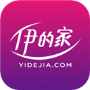 伊的家購物app v4.16.0安卓版
