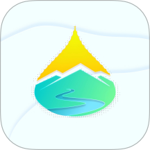 陜西空氣質(zhì)量 v6.0.0安卓版