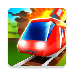 火车调度员模拟器 v3.9.6安卓版