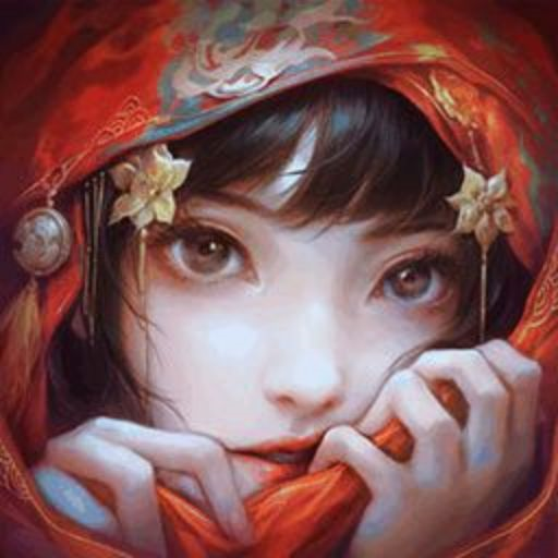 恐怖小屋解謎
