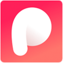 Peachy瘦身P图 V1.171.51安卓版