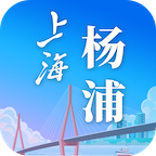 上海楊浦 v3.0.1安卓版