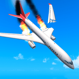 直升机救援行动 v1.0.0安卓版