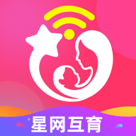 星網(wǎng)互育