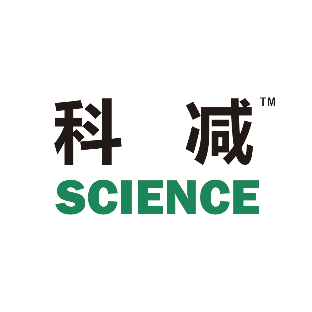 科減 v1.5.5安卓版