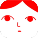 察言观色模拟器