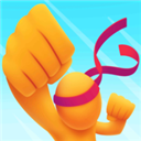 拳击先生 v1.5.1