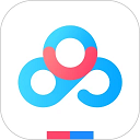 百度云老版本 v13.9.4