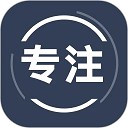告別手機控軟件