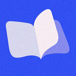 開源閱讀追書