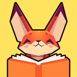 九尾小說