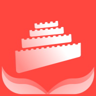 信用榆林 v2.1.5安卓版