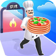 我爱做煎饼 v1.0