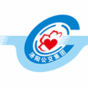 洛陽行