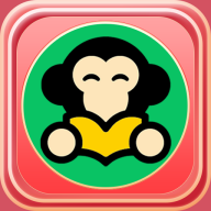 有猿醫考 v2.5.16安卓版