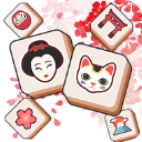 方塊對對碰