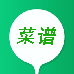 一起减肥 v1.4 安卓版