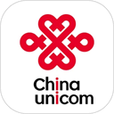 中國聯通APP