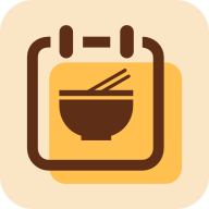 帮小厨 v1.2.0