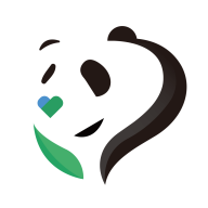 熊貓優康復