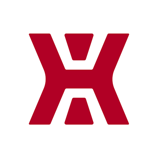 門業(yè)寶典 v2.41.0.2508191228安卓版
