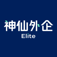 神仙外企 v3.2.36安卓版