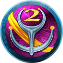 閃動的祖瑪2 v1.0.6安卓版