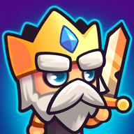 塔王争霸 v1.0.4安卓版