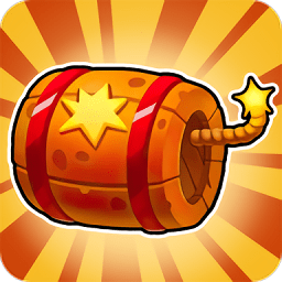 城堡防御战斗冲锋 v1.0.1安卓版