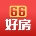 六六好房