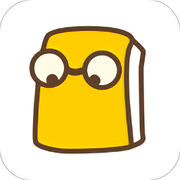 豆腐小說 v9.0.5安卓版