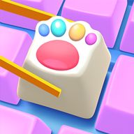 我做的鍵盤超好看 v1.2.0安卓版