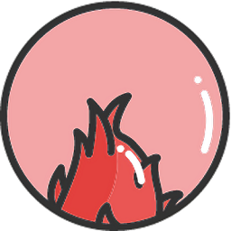 火漫社 v2.6.2安卓版
