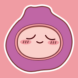 西梅漫畫 v1.0.0安卓版