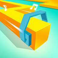 音乐线2 v1.0.2 安卓版