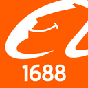 1688阿里巴巴批发网 v11.72.1.0安卓版