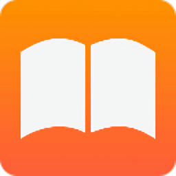 天天書吧