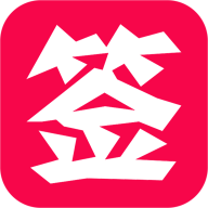 簽派考試復(fù)習(xí) v3.07.3安卓版