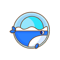 海豚小說