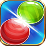 百万消除碎片 v1.0