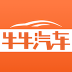 牛牛汽车 v8.3.9安卓版