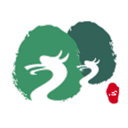 心悅文學城