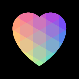 ILoveHueToo