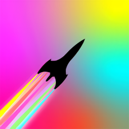 恒星震動