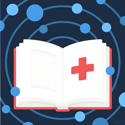 医学教育题库 v1.0.0