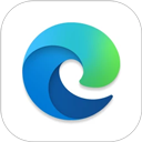 edge浏览器旧版