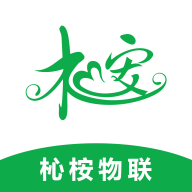 杺桉物聯