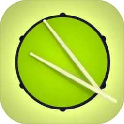 擊鼓達人 v1.0安卓版
