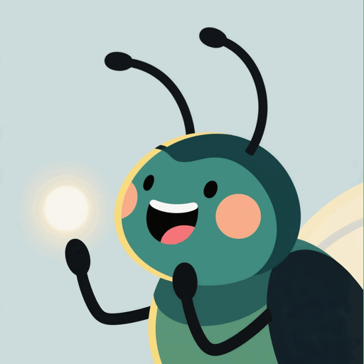 萤火虫口语 v1.0.1