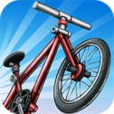 單車男孩跑酷 v1.16.46安卓版